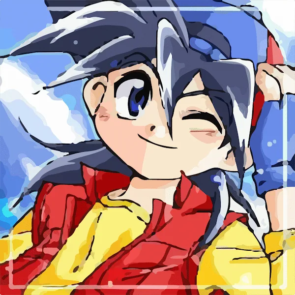 pgslotsun